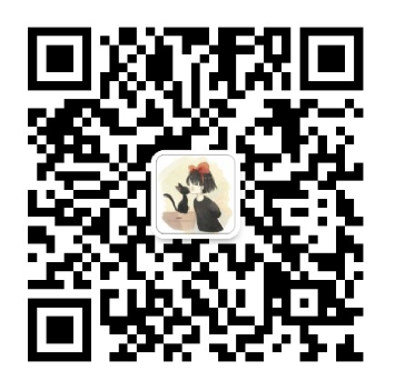 hr.d8251b0.png